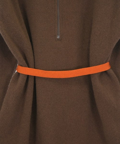 HERMES 洋裝