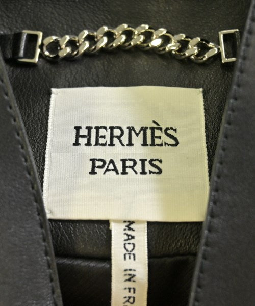 HERMES 其他大衣