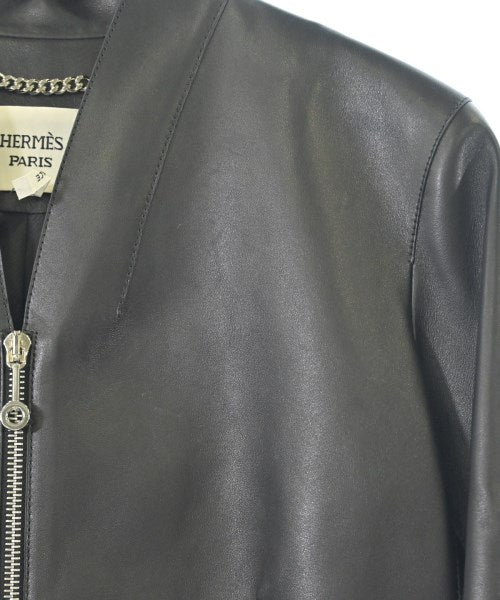 HERMES 其他大衣