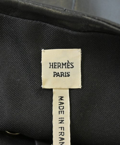 HERMES 其他大衣