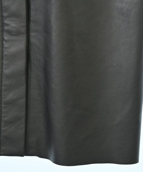 HERMES 其他大衣