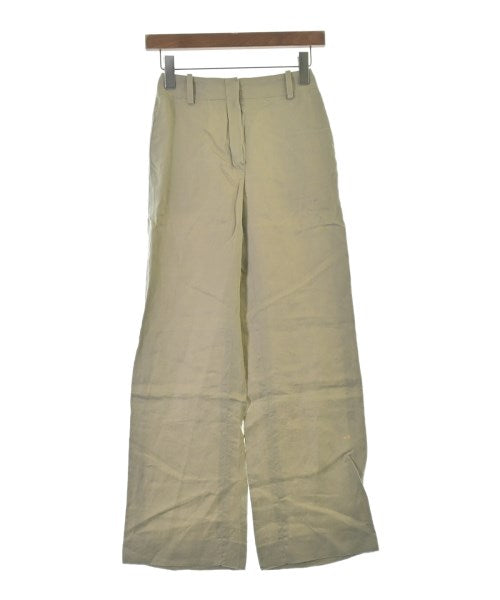 HERMES 其他款