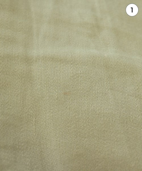 HERMES 其他款