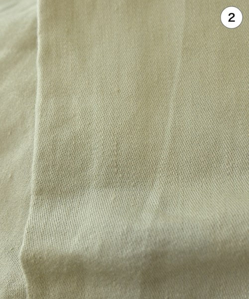 HERMES 其他款