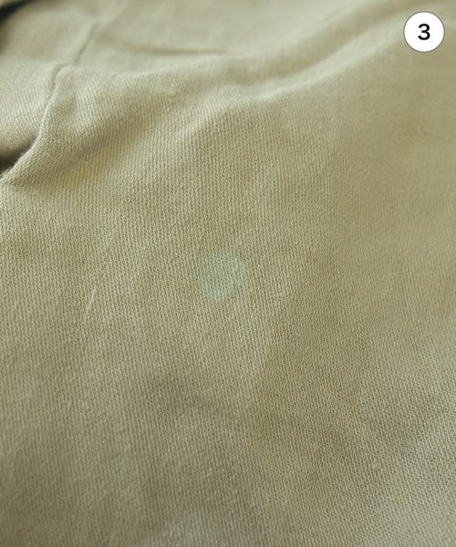 HERMES 其他款