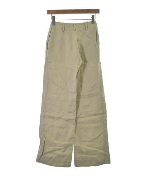 HERMES 其他款