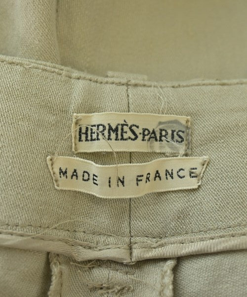 HERMES 其他款