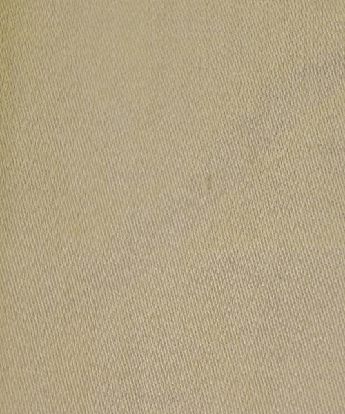 HERMES 其他款