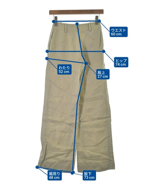 HERMES 其他款