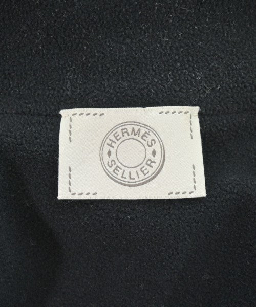 HERMES 其他飛行外套