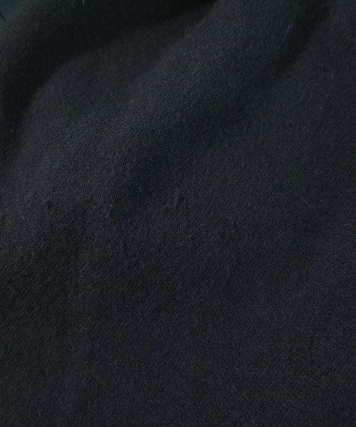 HERMES 女襯衫