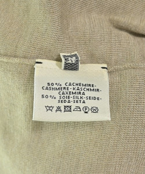 HERMES 毛衣