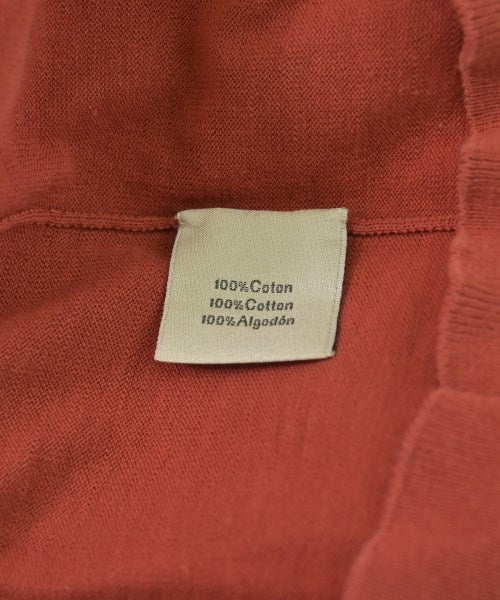 HERMES 毛衣