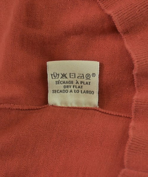 HERMES 毛衣