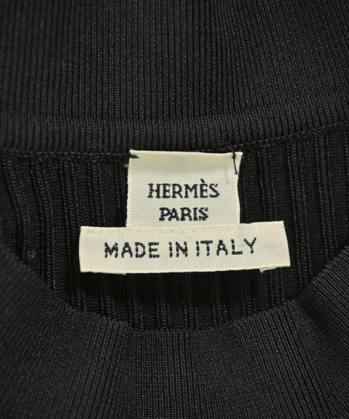 HERMES 毛衣
