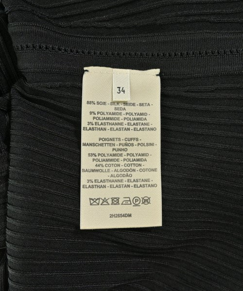 HERMES 毛衣