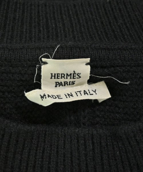 HERMES 洋裝