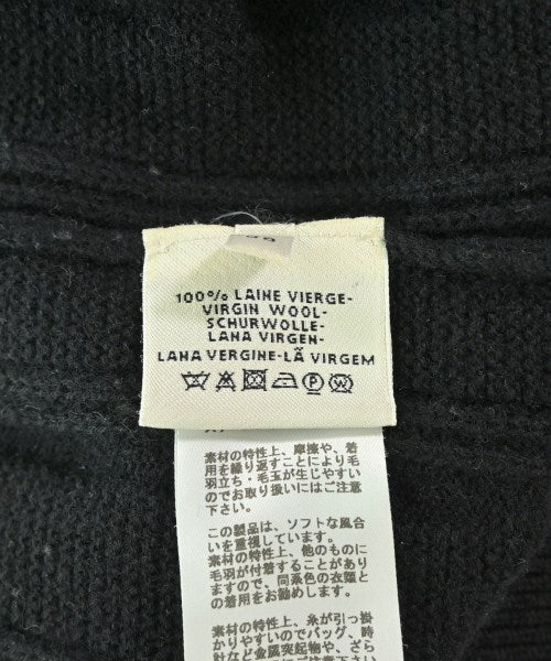 HERMES 洋裝