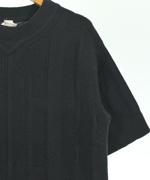 HERMES 洋裝
