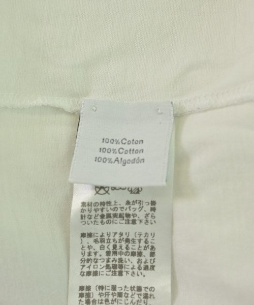 HERMES T恤/上衣