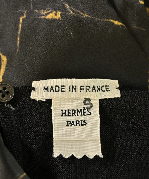 HERMES 毛衣