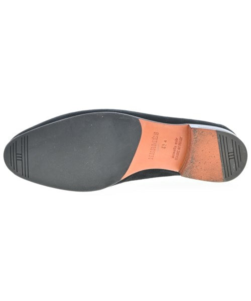 HERMES 正式鞋