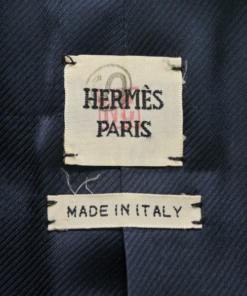 HERMES 西裝外套