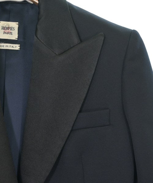 HERMES 西裝外套