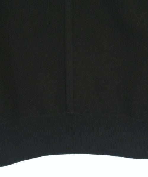 HERMES 毛衣