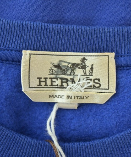 HERMES 運動衫