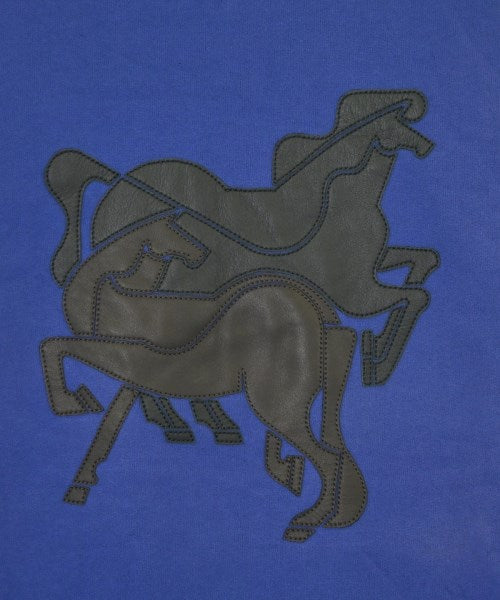 HERMES 運動衫