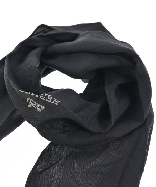 HERMES 披肩