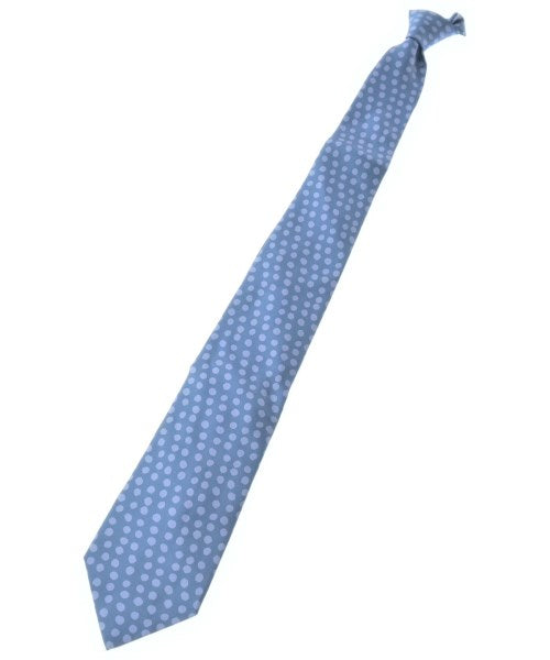HERMES 領帶