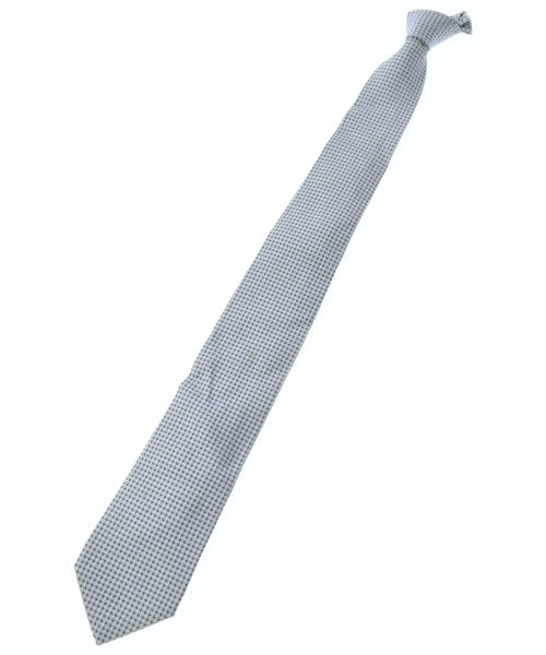 HERMES 領帶