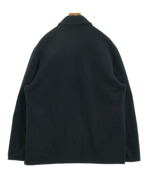 HERMES 其他飛行外套