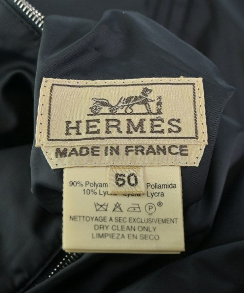 HERMES 其他飛行外套