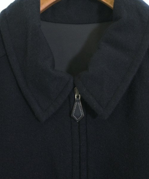HERMES 其他飛行外套