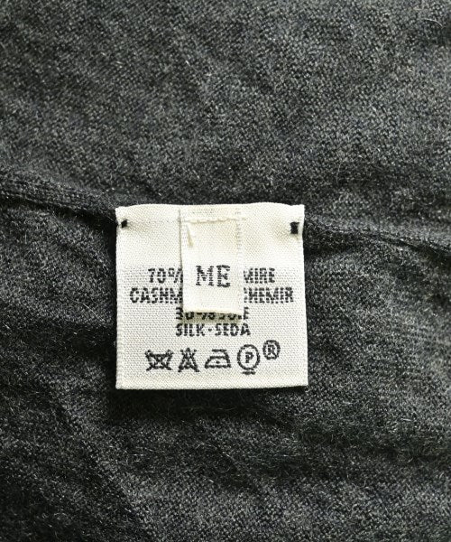 HERMES 毛衣