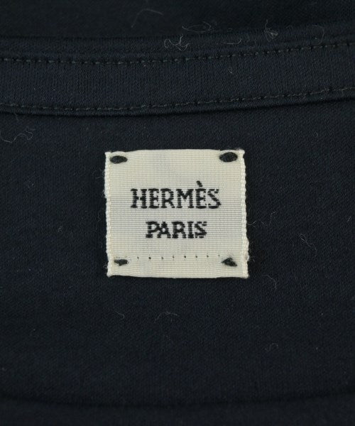 HERMES T恤/上衣