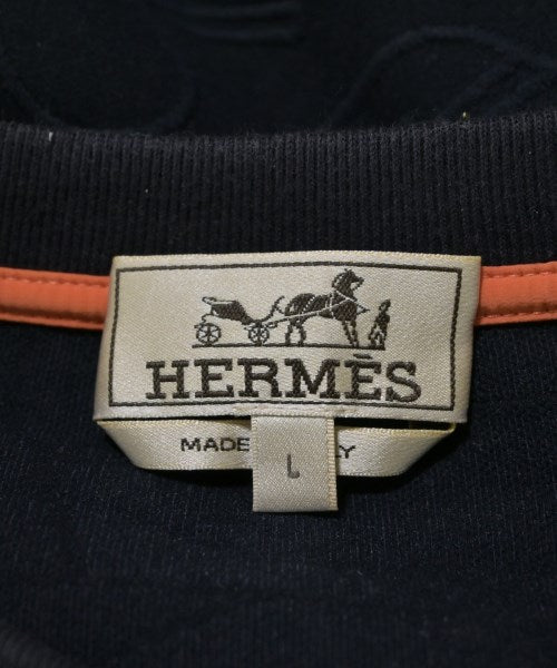 HERMES 運動衫