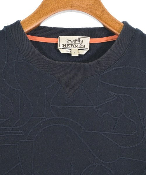 HERMES 運動衫
