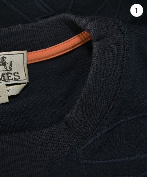 HERMES 運動衫