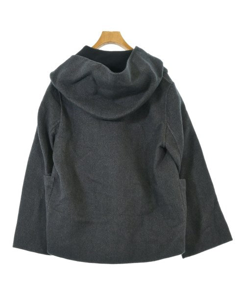 HERMES 其他大衣