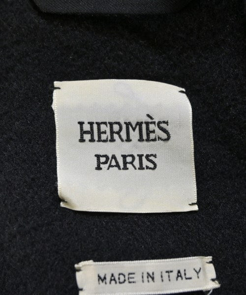 HERMES 其他大衣