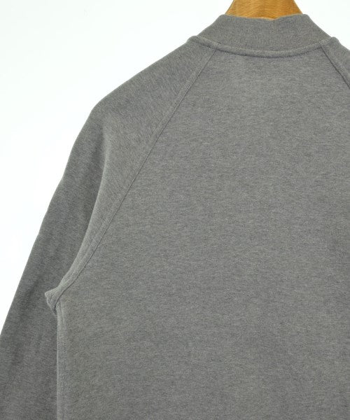 HERMES 斜紋夾克