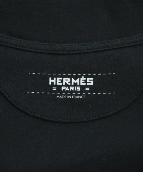 HERMES 洋裝
