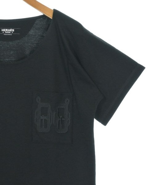 HERMES 洋裝