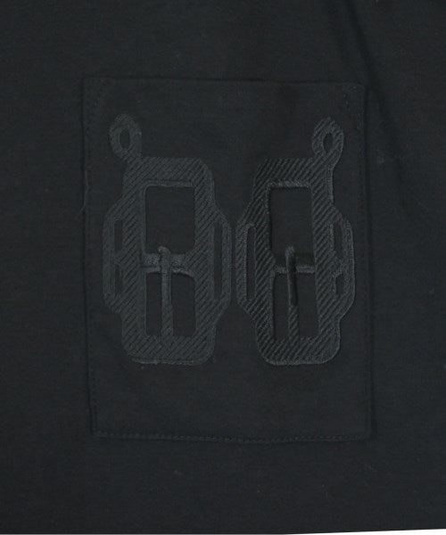 HERMES 洋裝