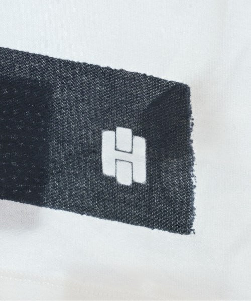 HERMES T恤/上衣