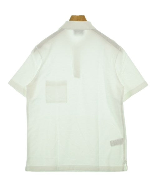 HERMES POLO衫